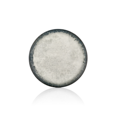 Сервиз за храненe By Bone Smooth Ambience Blue 12 части